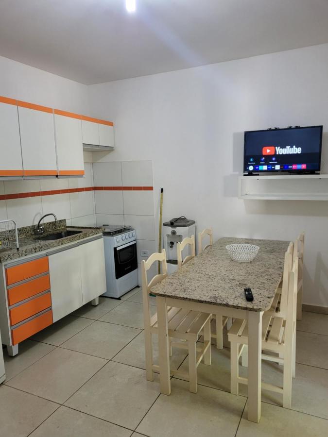 Vila Starlounge Maragogi Exteriér fotografie